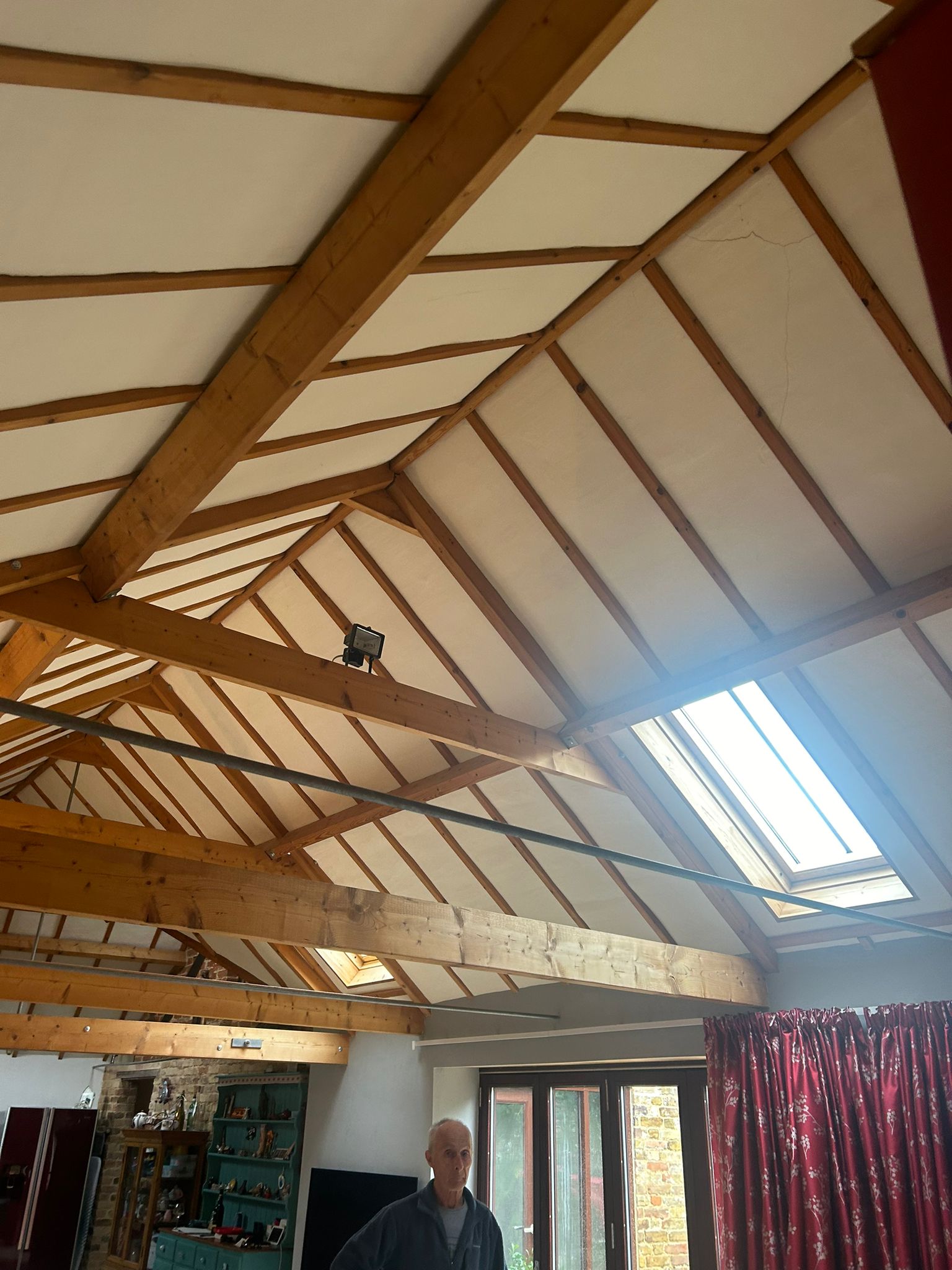 Spray Foam Removal Companies
